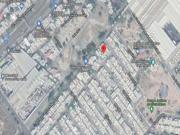 MB Hermosa propiedad en venta. Nuevo León C.P. 66475