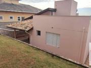 MB IMÓVEIS VENDE CASA EM LOTEAMENTO FECHADO