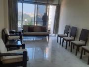 Mb Infra 2 Bedroom 1523 Sq. Ft. Apartment in Manish...