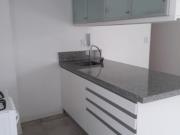 MB Negocios Inmobiliarios VENDE 1 de Mayo 1462 Piso 4 F....