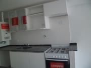 MB Negocios Inmobiliarios vende. Cerrito 951, Un...