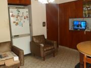 MB Negocios Inmobiliarios VENDE. VIAMONTE 1300. CASA 2...