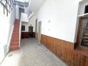 MB PH 3 amb. c/ escritorio, Patio cubierto y gran...