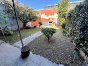 Mb Ph de 3 amb con jardín, patio y parrilla En Pb al...