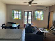 MB Ph en 1er Piso. al frente 4 Ambientes mas terraza. A...