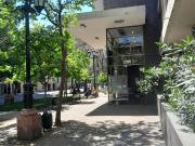 Mb Propiedades, Vende Excelente Depto 2d+1b+1e, San Pablo 12