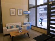 Mb Propiedades, Vende Excelente Depto. San Martin 733, 2d+2b