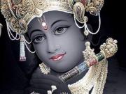 Mb Realtech 60 Sq.Yd. Plot in Sector 71 Faridabad...