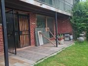 MB, VENDE GRAN CASA LAGO RAPEL 7D+3B EL MANZANO