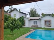 MB, VENDE HERMOSA CASA LAGO RAPEL 5D+1B+E