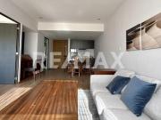 MBA Departamento en Venta en Lomas del Rio, Naucalpan