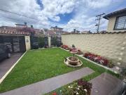 MBF168 Vendo Casa remodelada en Colina Campestre Iberia