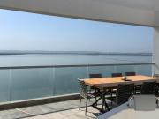 MBF177 VENDO APARTAMENTO ESPECTACULAR EN CARTAGENA