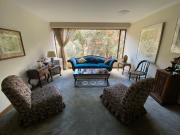 MBF38 Vendo Apartamento con Terraza para remodelar en...