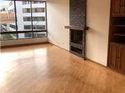 MBF65 Santa Bárbara Vendo muy buen apartamento