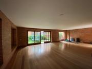 MBF66 VENDO EN CHICÓ MUSEO