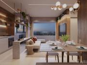 Apartamentos à venda em Vila Prudente, São Paulo | 2...
