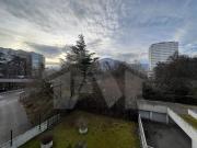 MC2 RUE GERARD PHILIPE 69,71m2