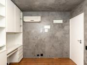 MC 917 Apto 601721028 27