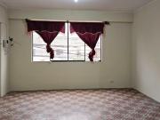 MC Acogedor dpto detrás del colegio La Salle Sin amoblar MC Acogedor dpto detrás del colegio La Salle Sin amoblar