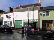 Mc Andrew's, Main Street, Belmullet, Mayo, F26 XK66