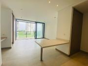 [MC] Apartaestudio en Alquiler Senior’s Club Pance Cali