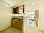 MC Apartaestudio en Venta en La Flora