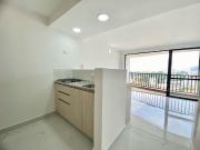 MC Apartaestudio en Venta en La Flora MC Apartaestudio en Venta en La Flora