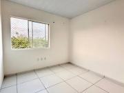 MC Apartamento com 03 quartos e 01 suíte na Zona Leste...