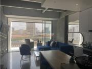 [MC] Apartamento Duplex en Venta Juanambú Cali