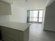 [MC] Apartamento en Alquiler Ciudad Guabinas Yumbo Cali