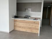 [MC] Apartamento en Alquiler Colinas del Mameyal oeste Cali