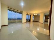 MC Apartamento en Alquiler Cristales Cali