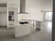 MC Apartamento en Alquiler en Cristales Oeste Cali