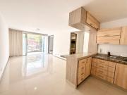 MC Apartamento en Alquiler en Cristales Oeste Cali