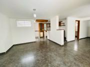 [MC] Apartamento en Alquiler en El Peñón