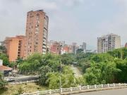 MC Apartamento en Alquiler en Normandía Oeste Cali