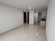 MC Apartamento en Alquiler en Torre Cosmoplaza Cali
