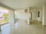 [MC] Apartamento en Alquiler Santa Isabel Cali