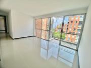 MC Apartamento en Alquiler Valle del Lili Cali