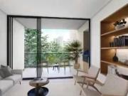 [MC] Apartamento en Proyecto en Santa Rita Oeste de Cali