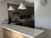 [MC] Apartamento en Venta Bellavista Oeste Cali