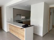 MC Apartamento en Venta Colinas del Mameyal Bellavista Cali