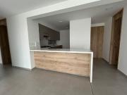 MC Apartamento en Venta Colinas del Mameyal Bellavista Cali