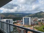 MC Apartamento en Venta Colinas del Mameyal Bellavista...