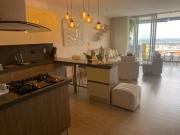 [MC] Apartamento en Venta Cristales Oeste Cali