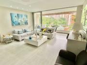 MC Apartamento en Venta en Cristales Oeste