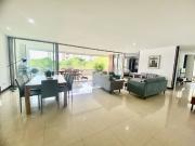MC Apartamento en Venta en El Aguacatal Oeste Cali