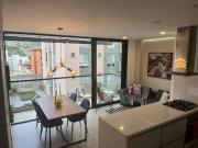 MC Apartamento en Venta en Santa Teresita Oeste Cali