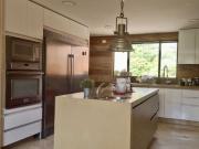 MC Apartamento en Venta en Santa Teresita Oeste de Cali